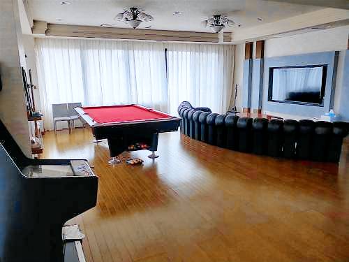 foto3