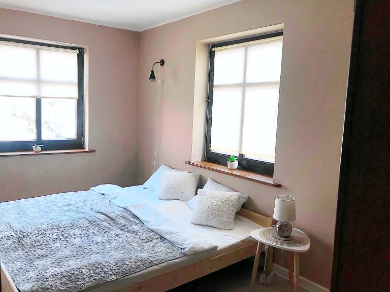 Lovely holiday apartment | Pet-friendly — photo 2