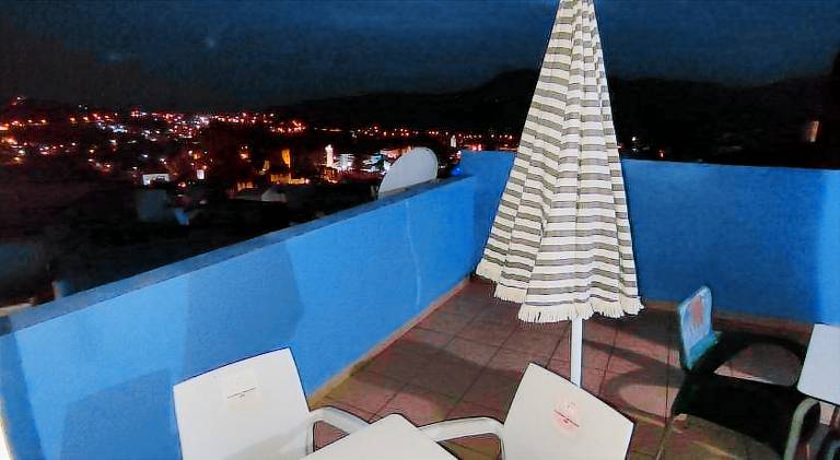 Lovely rental apartment with patio | Pet-friendly — photo 5