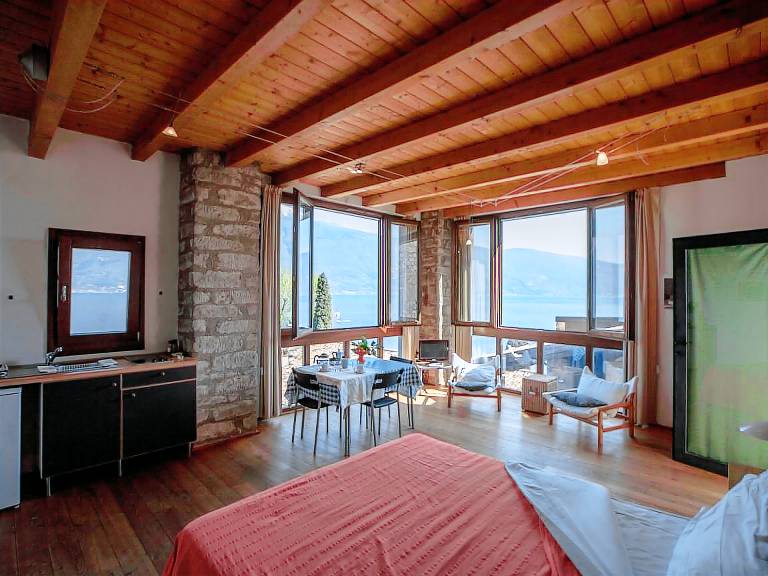 Beautiful holiday apartment | Close to the beach | Pets are welcome — photo 2