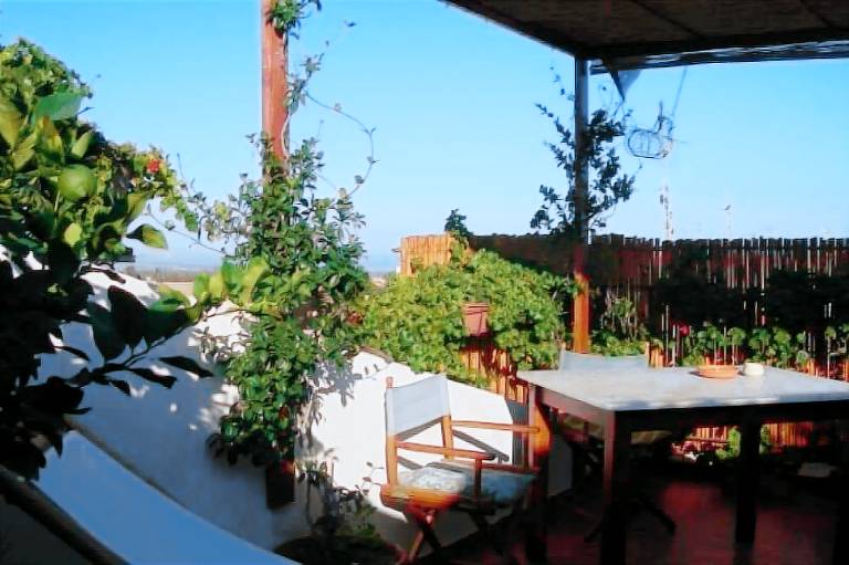 Bed & Breakfast Sorso
