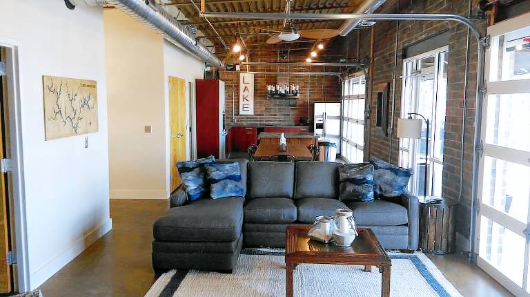 House Cullman