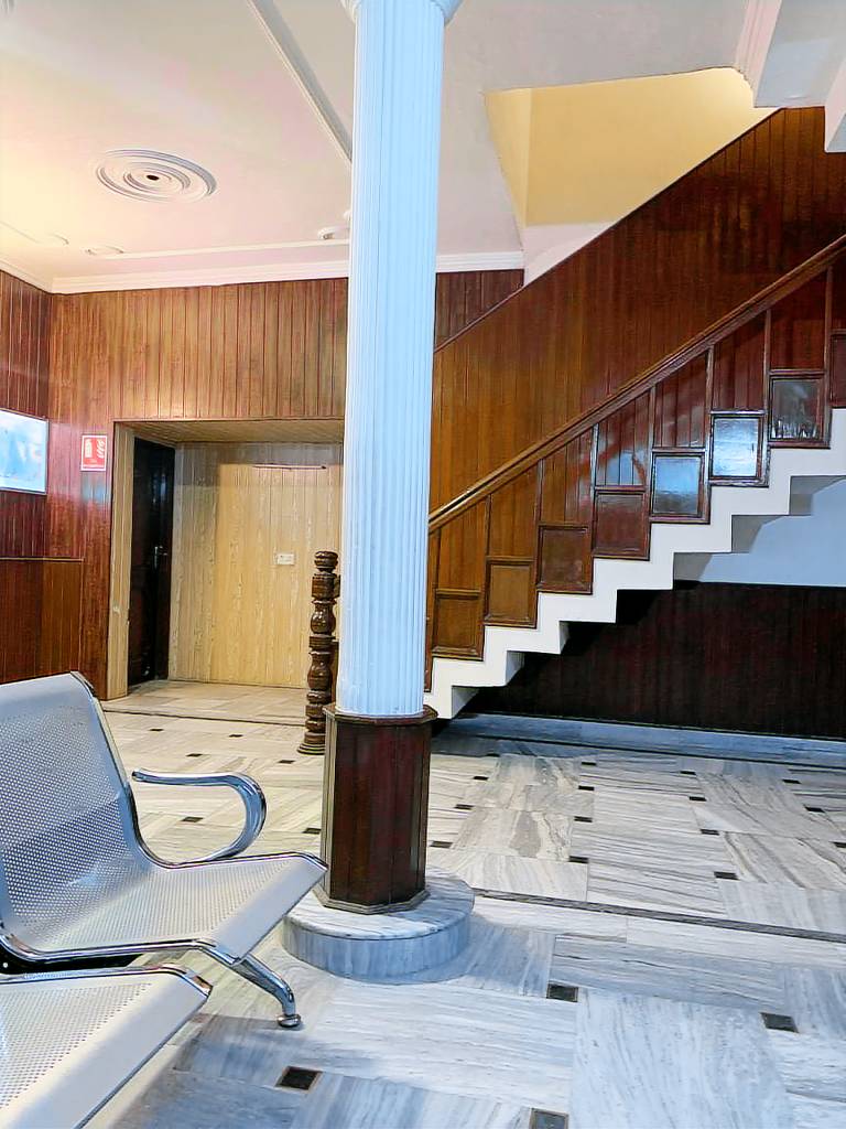 Villa | Perfect for remote work — photo 3