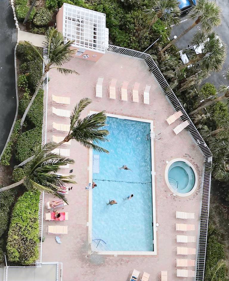 Condo  Sanibel