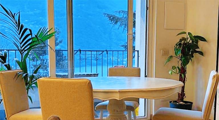 Holiday apartment | Pet-friendly — photo 3