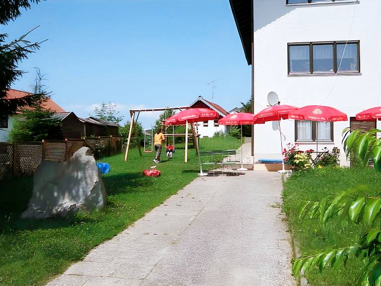 foto36