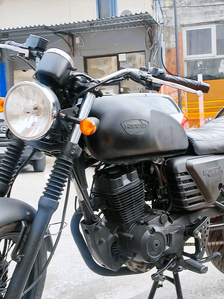 Appartamento vacanza Old Town