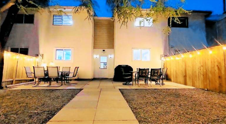 Wonderful house | Pet-friendly — photo 3