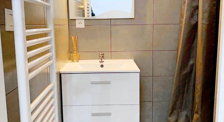 Wonderful holiday apartment | Pets are welcome — photo 2