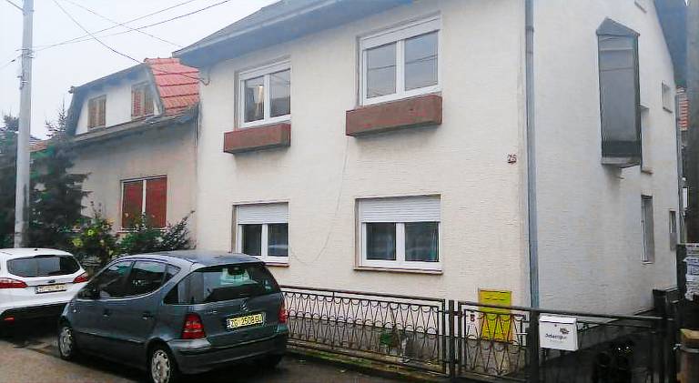 Nice rental apartment | Pets allowed — photo 5