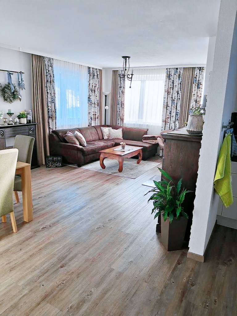 Ferienwohnung in Telfes im Stubai, Gemeinde Telfes im Stubai für max. 4 Personen Ferienwohnung in Telfes im Stubai, Gemeinde Telfes im Stubai für max. 4 Personen