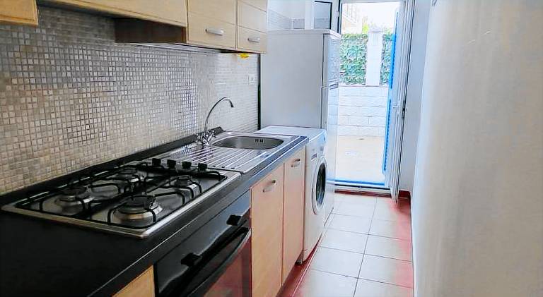 Holiday apartment | Pets allowed — photo 5