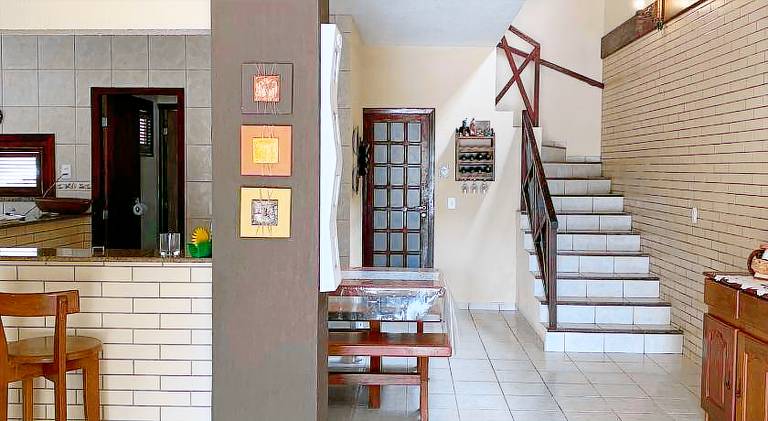 House with 5 rooms for 12 persons — photo 4