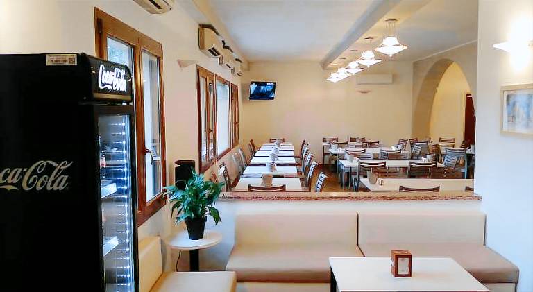 Hotel Magnolia — photo 3
