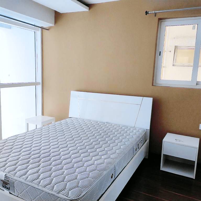 Apartment with pool | Suitable for remote work — photo 2