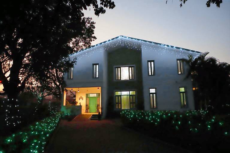 foto2