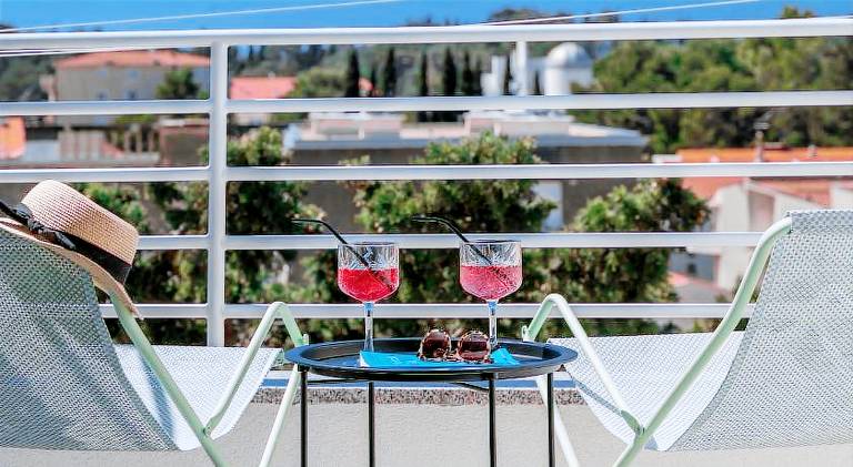 Charming holiday apartment | Next to the beach | Pets are welcome — photo 4