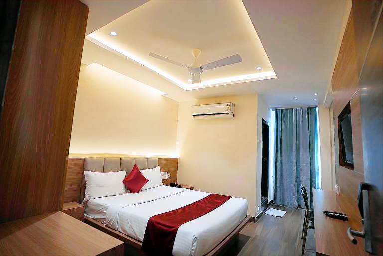 House Vijayawada