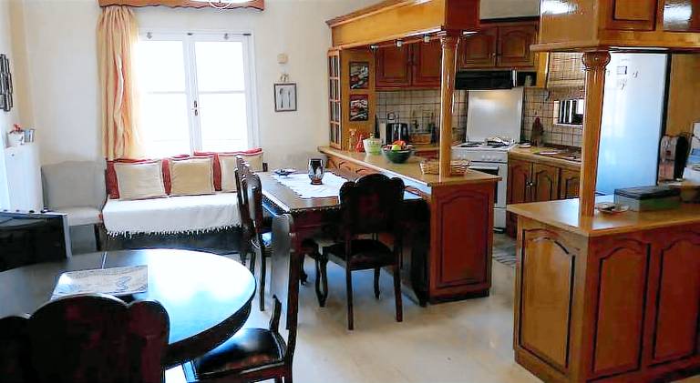 Wonderful villa | Pets allowed — photo 5