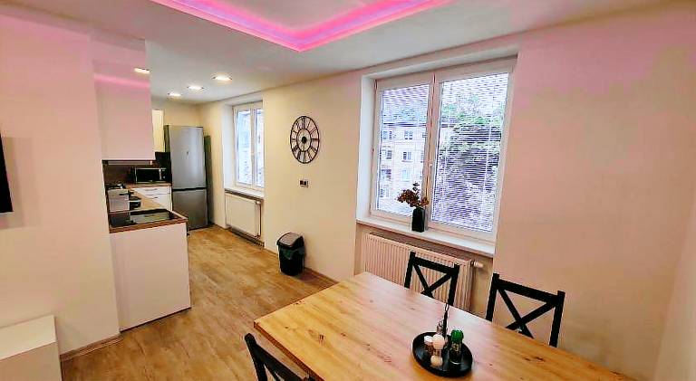 Rental apartment with 1 room for 2 persons — photo 3