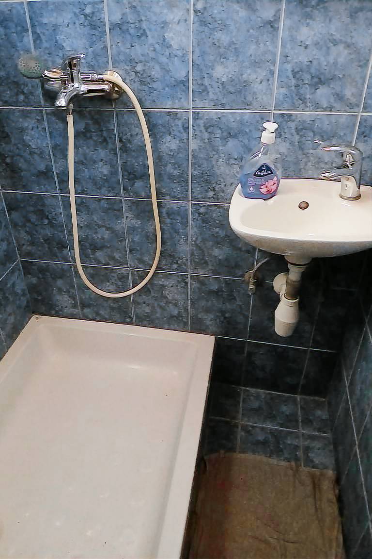 foto5