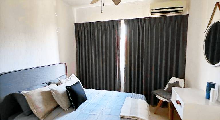 Casa Margu — photo 5