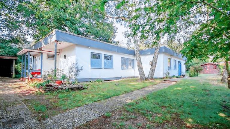Ferienwohnung Ritterhude