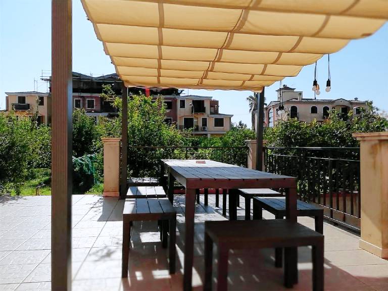 TORTOLI - THE HOME OF THE SEA — photo 2