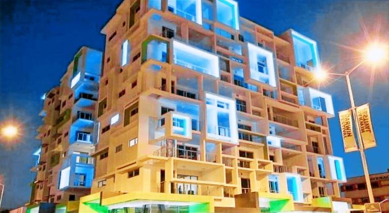 foto5