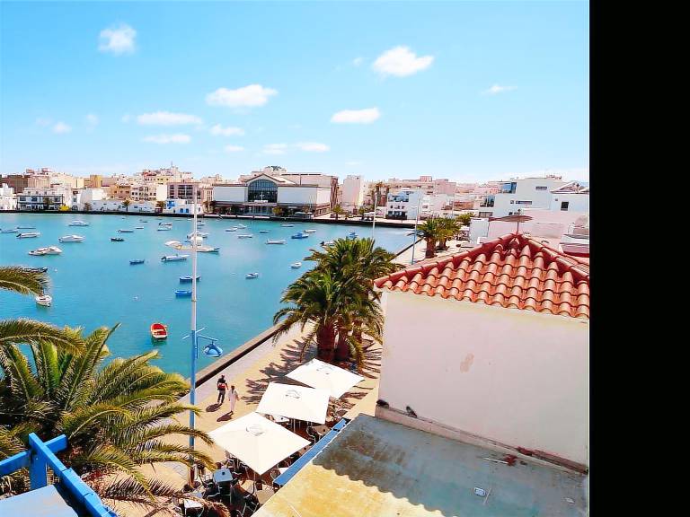 Apartamento  Arrecife