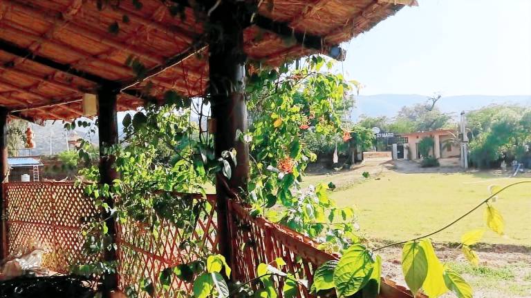 Gramya Resort in Alwar