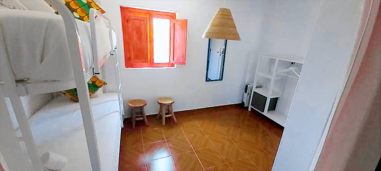 Cottage 'Casa 2' with Shared Pool, Private Terrace and Wi-Fi — photo 5