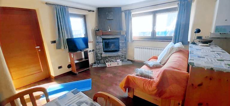 Family-friendly charming apartment | Pets allowed — photo 2
