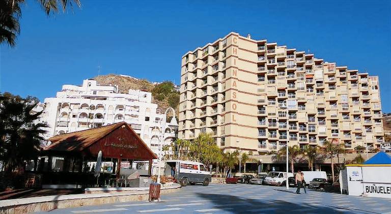 Rental apartment with private pool & patio | Close to the beach | Good for workation | Dogs allowed — photo 4