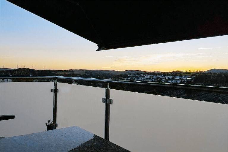 Ferienhaus Heusweiler