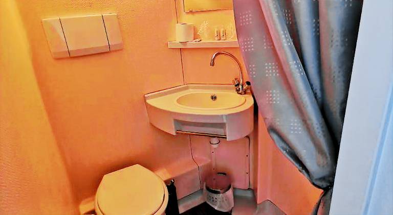 Hotel le tourisme — photo 2