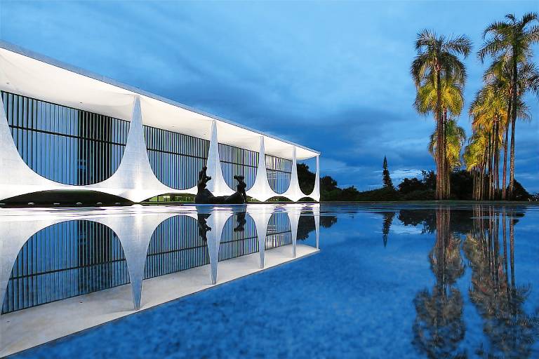 The Sun Resort - Super Apartamento de 2 quartos - 1 suite e 1 reversivel — photo 3