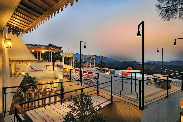 Lovely villa | Pets allowed — photo 5