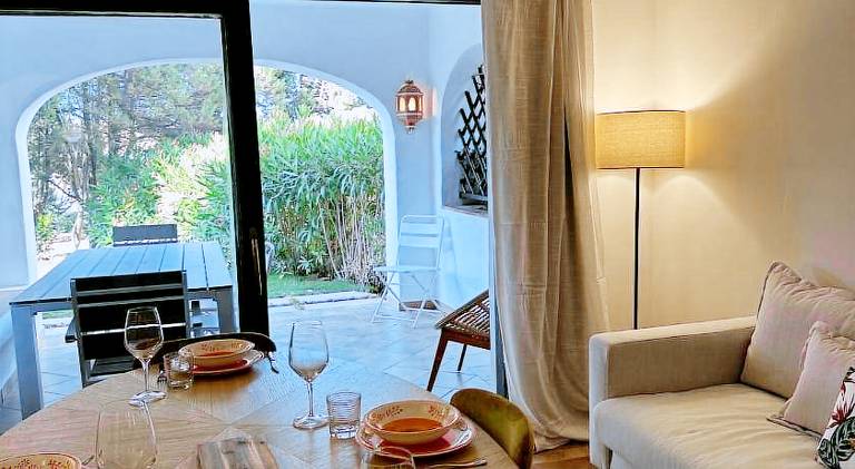 Apartment with pool | Beach nearby | Pet-friendly — photo 2