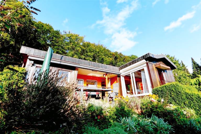 Chalet  Alfeld (Leine)