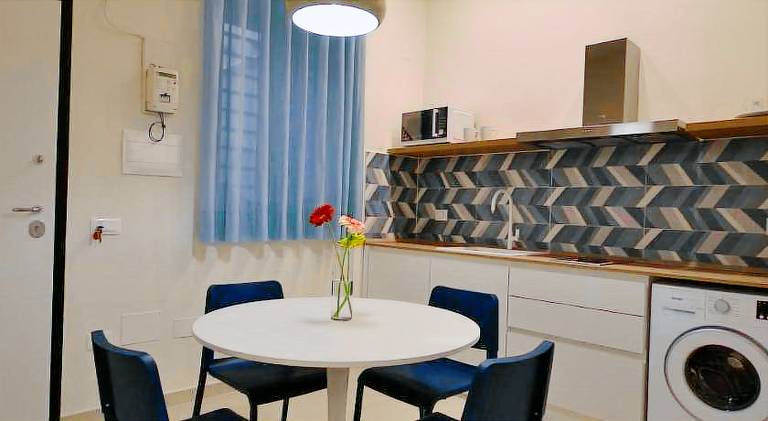 Holiday apartment | Suitable for remote work | Pets are welcome — photo 4