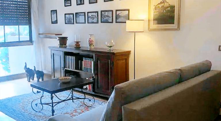 Rental apartment | Dogs allowed — photo 2