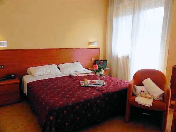 Hotel Ducale — photo 2