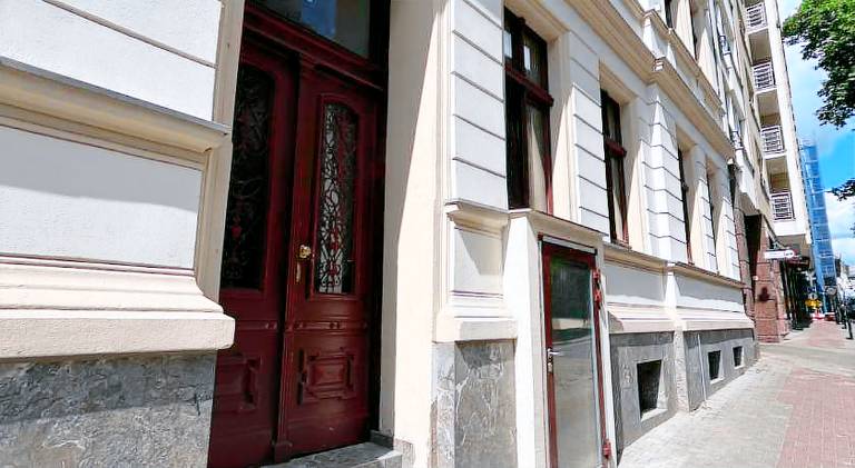 Charming holiday apartment | Dogs allowed — photo 3