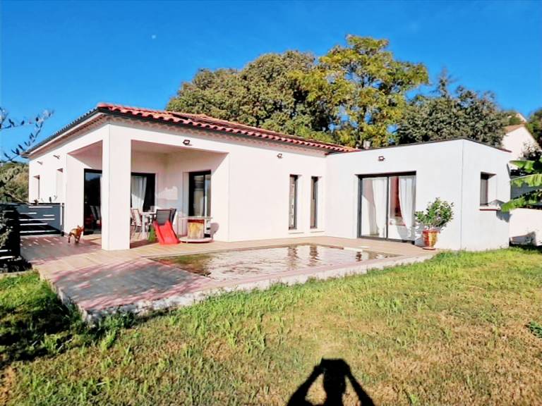 foto1