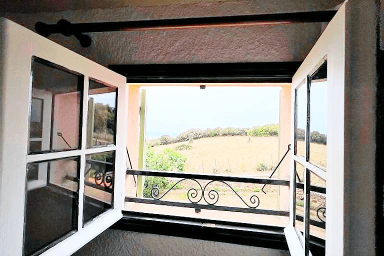 Fully equipped pleasant holiday apartment with grill, pool & patio | Pet-friendly — photo 4