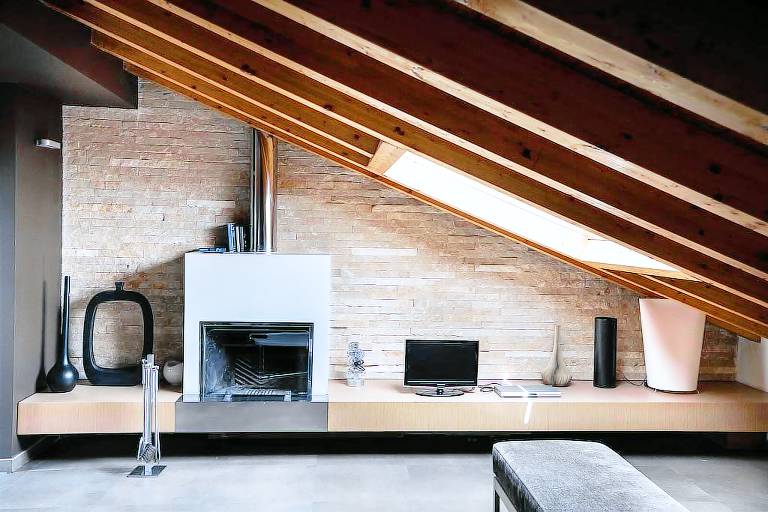 Ferienwohnung Catania