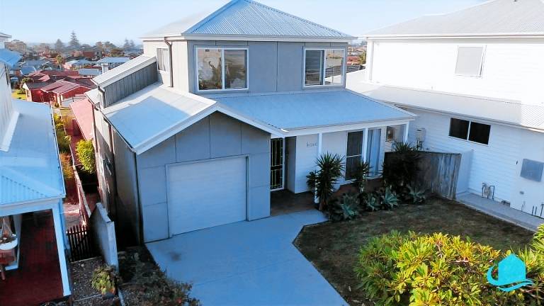 House Swansea
