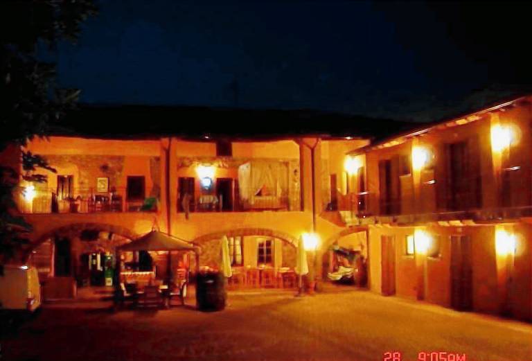 Casale  Desenzano del Garda