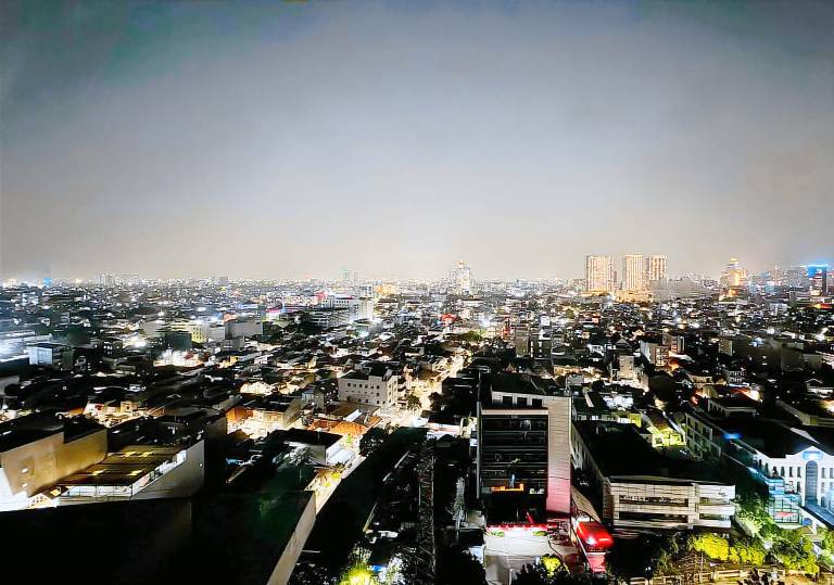 foto5